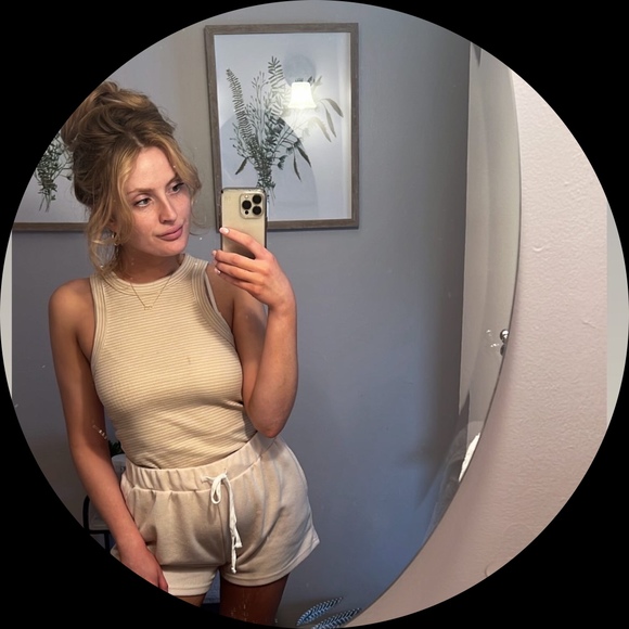 riley_cg